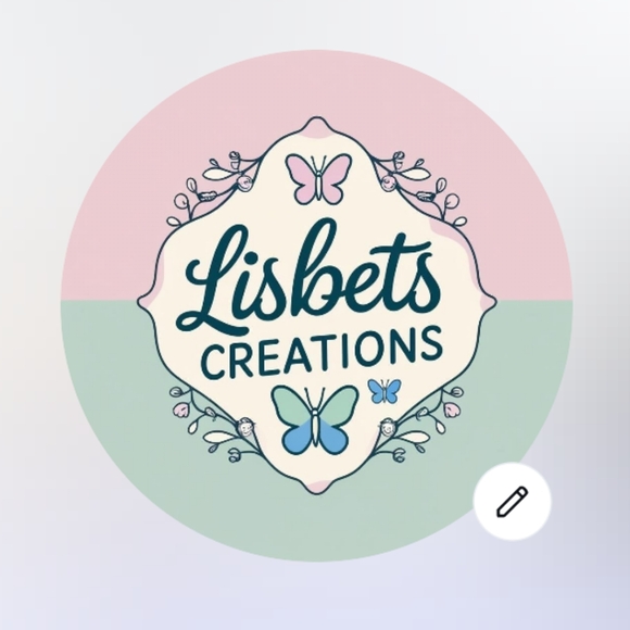 lisbetscreation